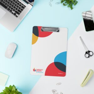 Clipboard